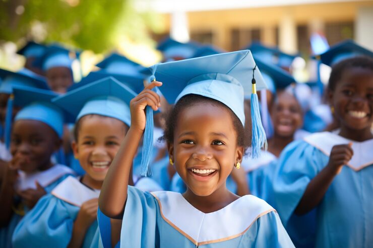 view-young-students-attending-school_23-2151031929
